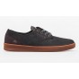 EMERICA The Romero gris skate