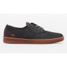 EMERICA The Romero gris skate