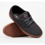 EMERICA The Romero gris skate