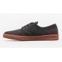 EMERICA The Romero gris skate