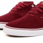 Zapatillas EMERICA The Reynolds Rojo