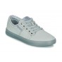 Zapatillas skate supra
