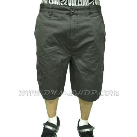 Pantalon Corto KR3W Sortie Charc