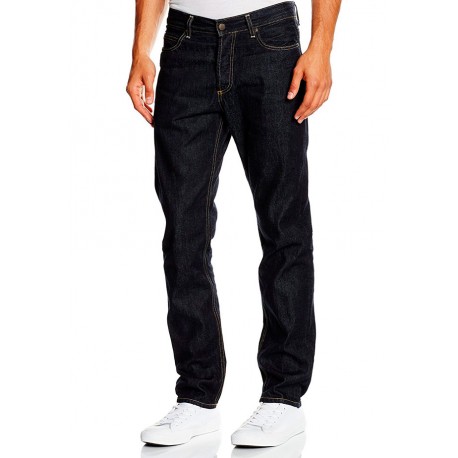 Pantalon ancho CARHARTT 