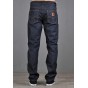 Pantalon ancho CARHARTT 