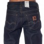 Pantalon ancho CARHARTT 