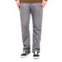 Pantalon CARHARTT gris