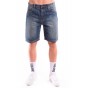 Bermudas GRIMEY vaqueras