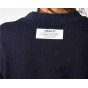 Sudadera ADIDAS ORIGINALS azul marino