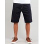 Bermudas CARHARTT vaqueras