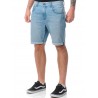Pantalon corto GLOBE Denim