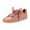 Zapatillas PUMA Basket Heart 