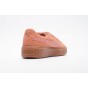 Zapatillas PUMA Suede Platform