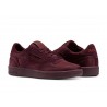 Zapatillas REEBOK Club C85