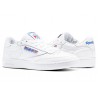 Zapatillas REEBOK Club C Blanco