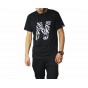 Camiseta NYD WEAR Good Zebra 