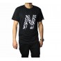 Camiseta NYD WEAR Good Zebra 
