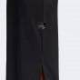 Falda ADIDAS EQT Skirt Black
