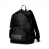 Mochila PUMA Wmn Core Now Black
