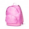 Mochila PUMA Wmn Core Now Pink