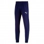 Pantalon de chandal PUMA Modern Sports FL