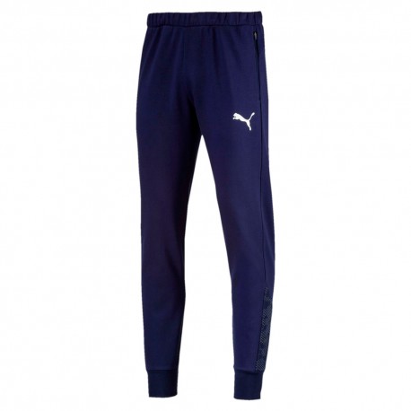 Pantalon de chandal PUMA Modern Sports FL