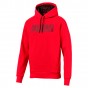 Chaqueta PUMA Archive T7 Red