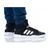 Zapatillas ADIDAS ORIGINALS VRX Cup Mid Black
