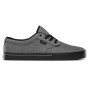 Zapatillas ETNIES SKATE