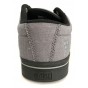 Zapatillas ETNIES SKATE