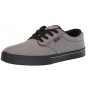 Zapatillas ETNIES SKATE