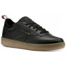 Zapatillas REEBOK Club C85 Blk/Gum