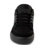 Zapatillas DC SHOES Pure Grey/Black