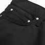 Pantalon CARHARTT WIP Klondike Black