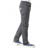 Pantalon CARHARTT WIP Klondike Blacksmith