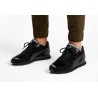 Zapatillas PUMA St Runner V2 Black
