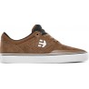 Zapatillas ETNIES Marana Vulc Brown/Black/White