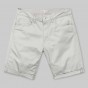 Bermudas CARHARTT Swell Glacier
