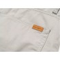 Bermudas CARHARTT Swell Glacier