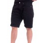 Bermudas CARHARTT Swell Dust