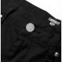 Bermudas CARHARTT Swell Dust