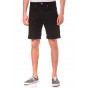 Bermudas CARHARTT Swell Dust