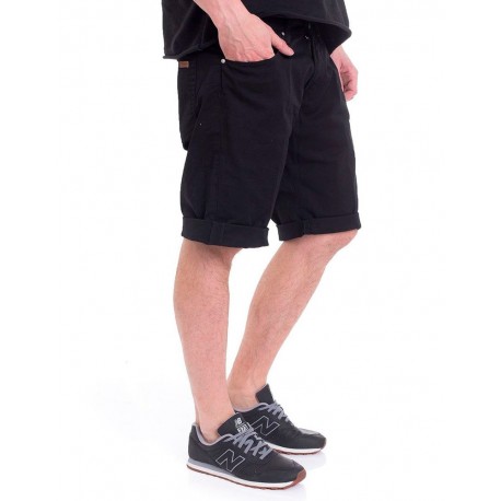 Bermudas CARHARTT Swell Dust