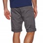 Bermudas CARHARTT Swell Dust
