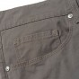 Bermudas CARHARTT Swell Dust