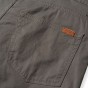 Bermudas CARHARTT Swell Dust