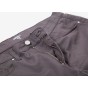 Bermudas CARHARTT Swell Dust