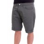 Bermudas CARHARTT Swell Dust