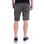 Bermudas CARHARTT Swell Dust