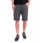 Bermudas CARHARTT Swell Dust